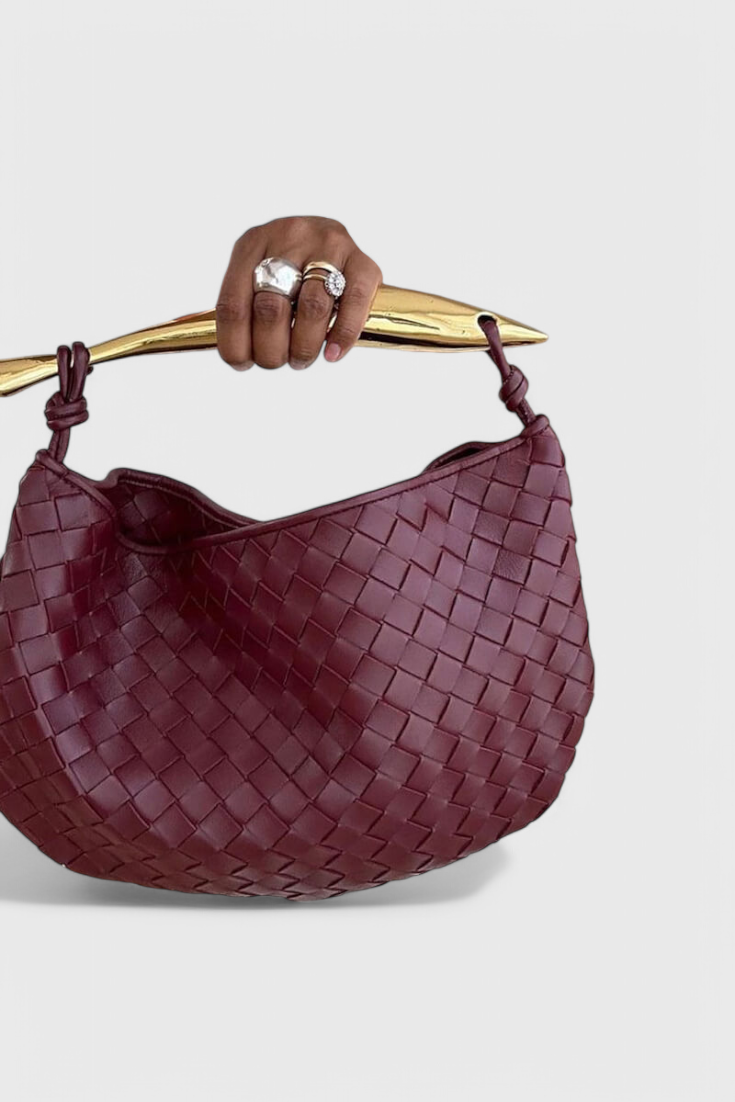 Torino Style Bag
