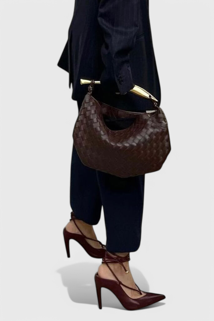 Torino Style Bag