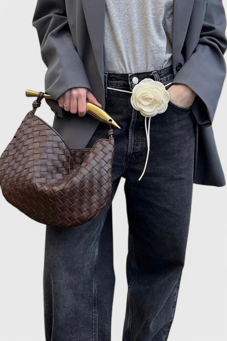Torino Style Bag