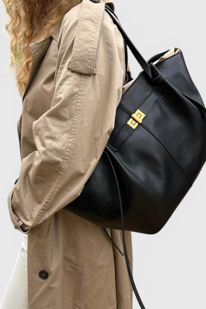 Venezia Charm Bag