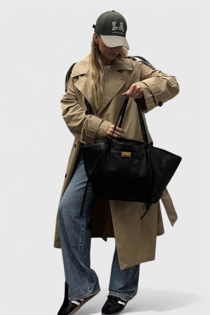 Venezia Charm Bag