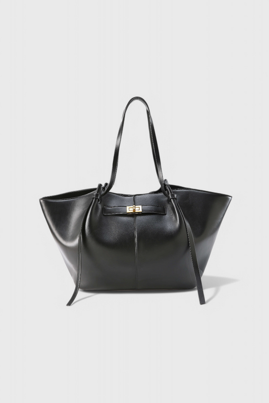 Venezia Charm Bag
