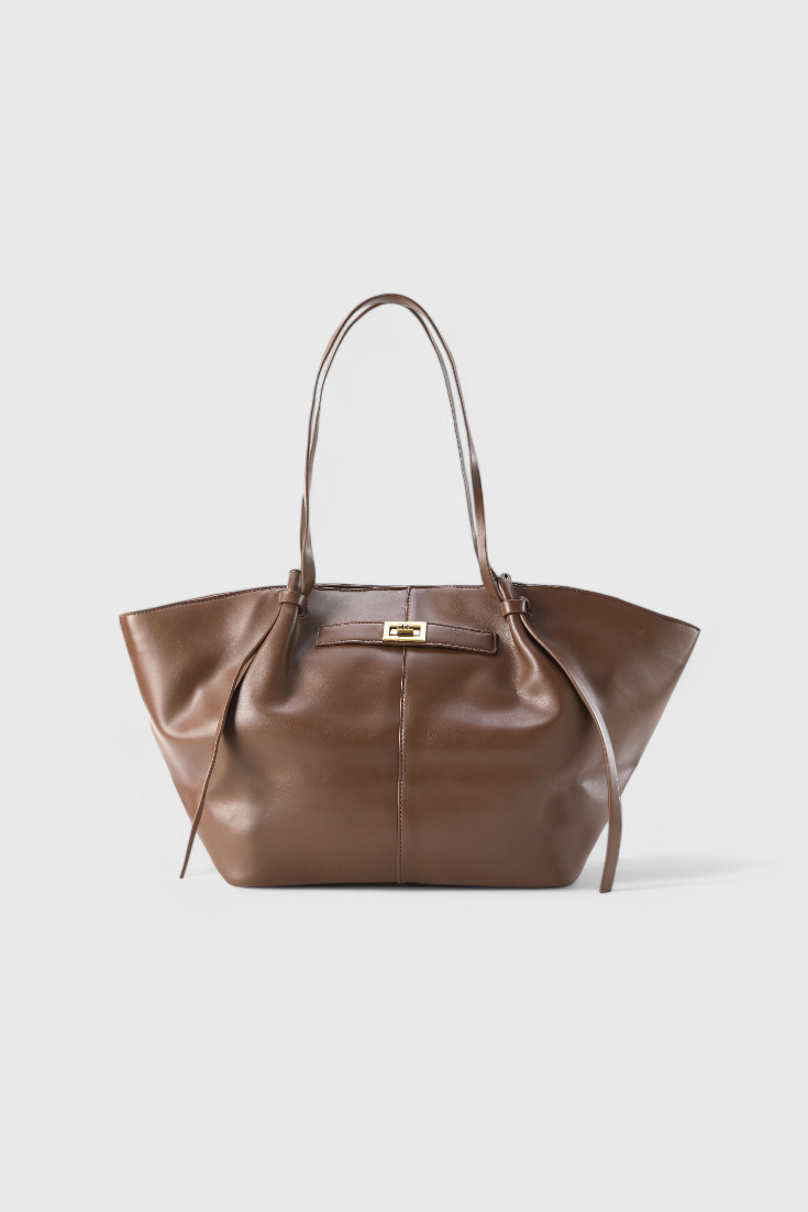 Venezia Charm Bag