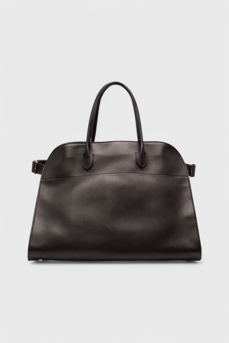 Verona Velvet Bag