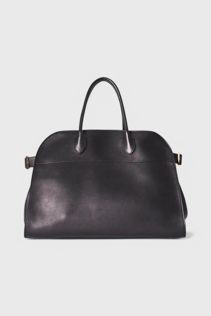 Verona Velvet Bag