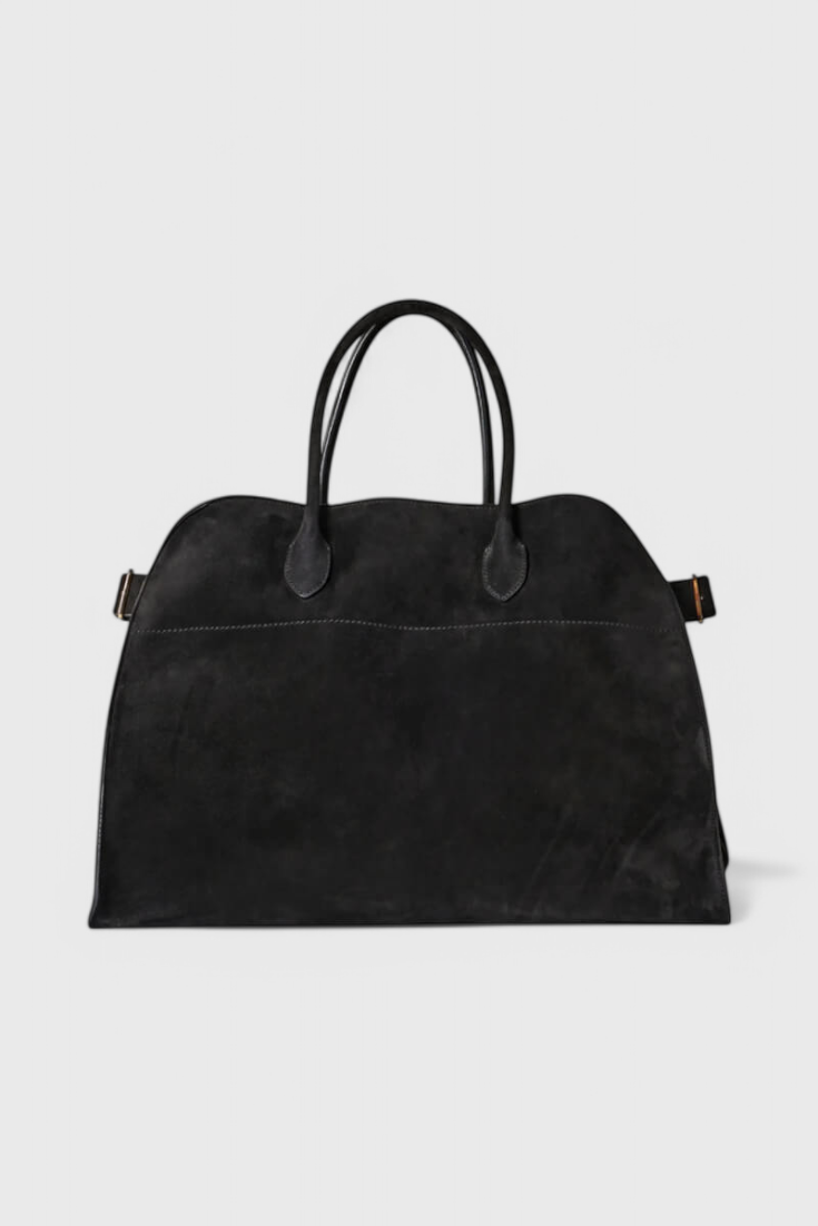 Verona Velvet Bag