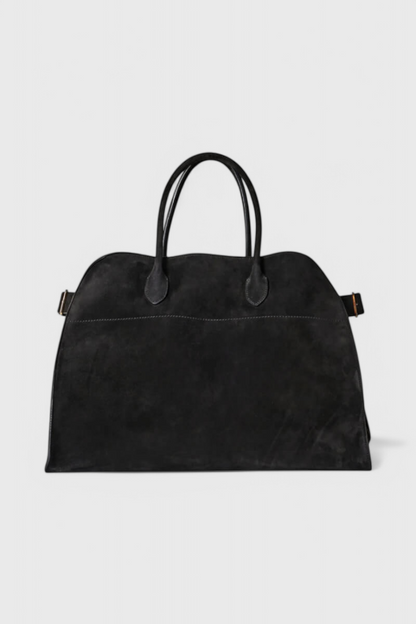 Verona Velvet Bag