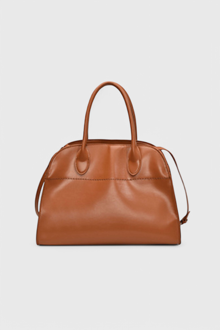 Verona Velvet Bag