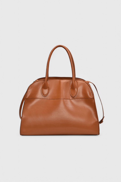 Verona Velvet Bag