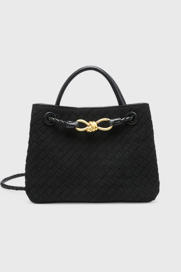 Palermo Prestige Bag