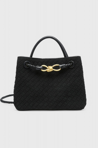 Palermo Prestige Bag