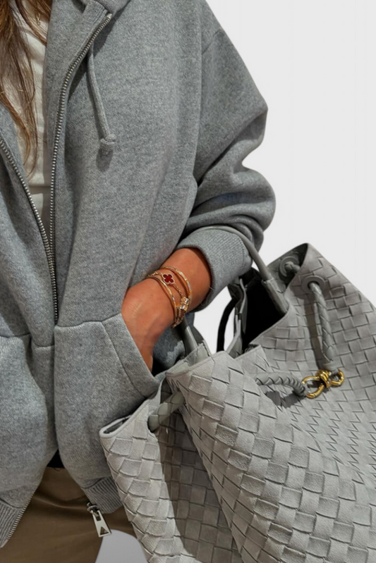 Palermo Prestige Bag