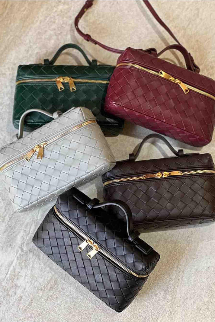 Toscano Bag