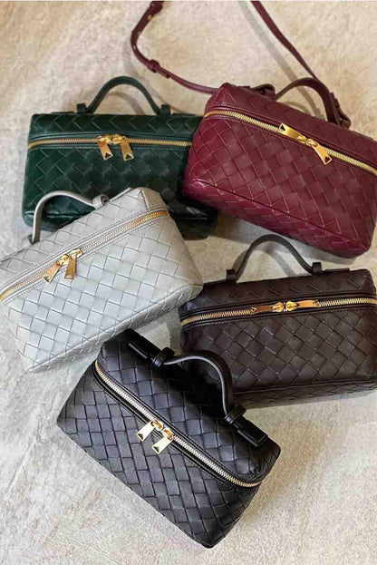 Toscano Bag