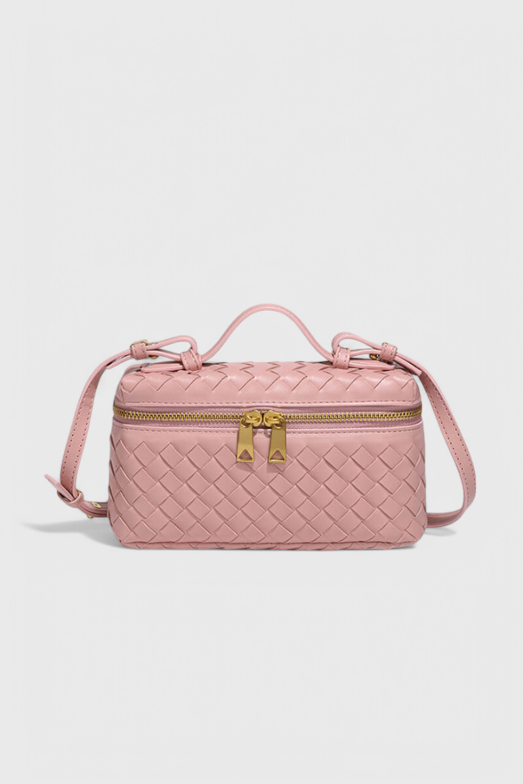 Toscano Bag