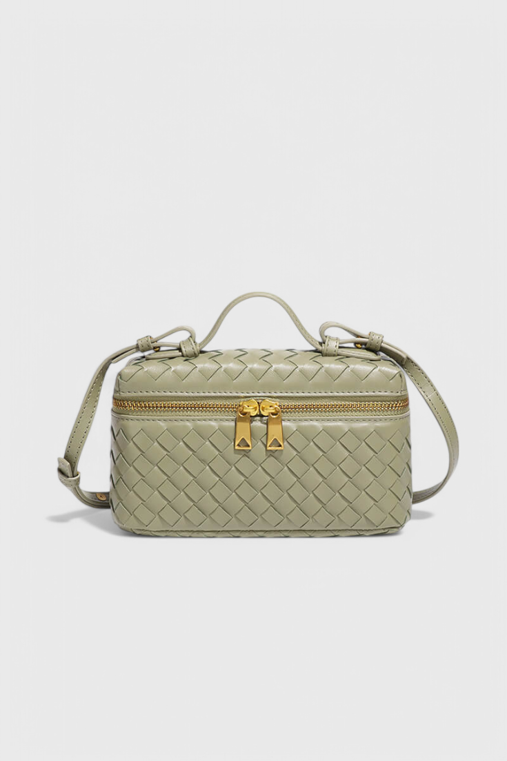 Toscano Bag