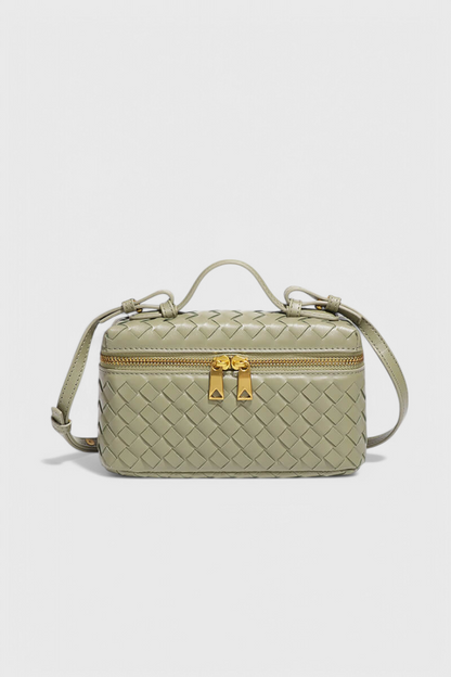 Toscano Bag