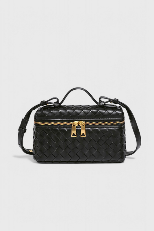 Toscano Bag