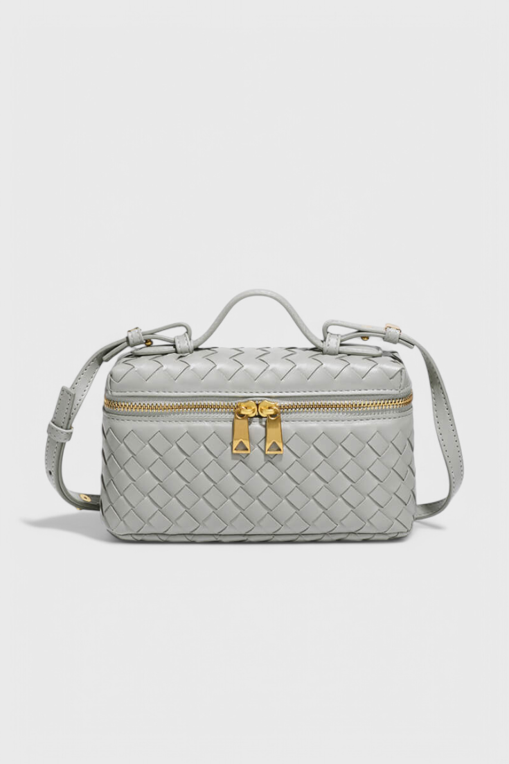 Toscano Bag