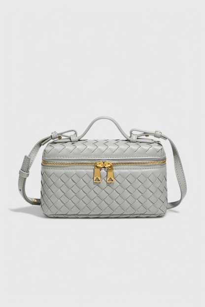 Toscano Bag