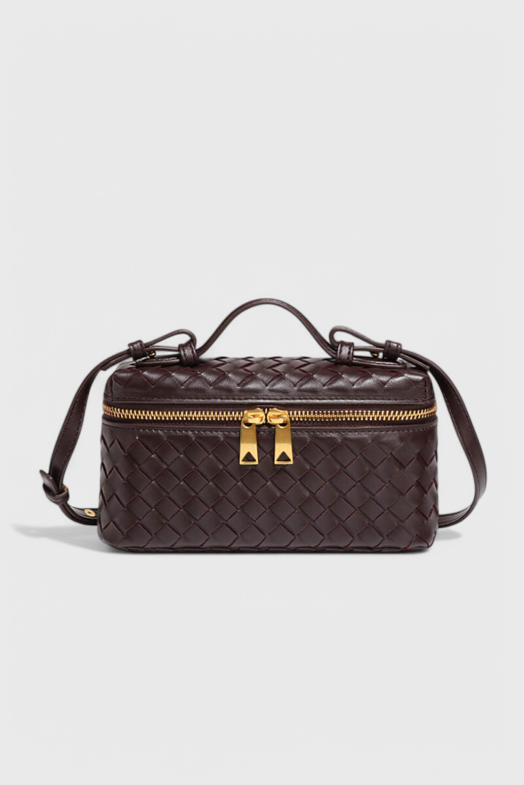 Toscano Bag