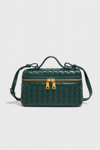 Toscano Bag