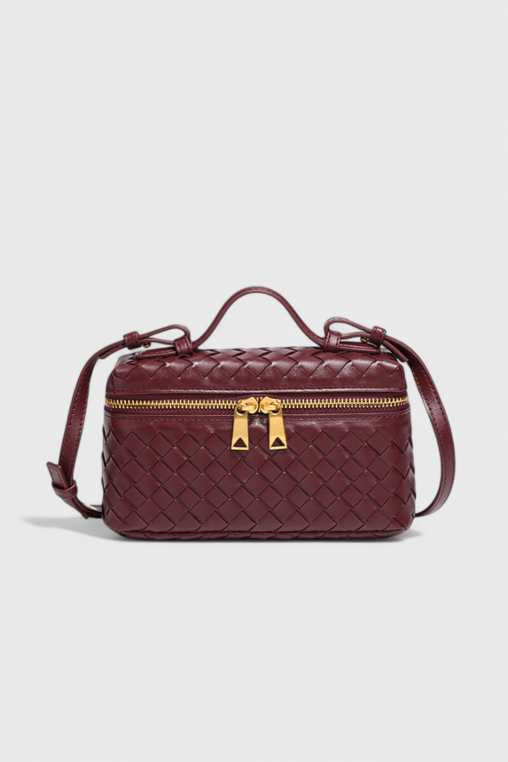 Toscano Bag