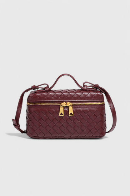 Toscano Bag