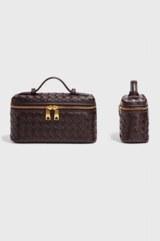 Toscano Bag