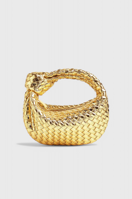 Couture Bag