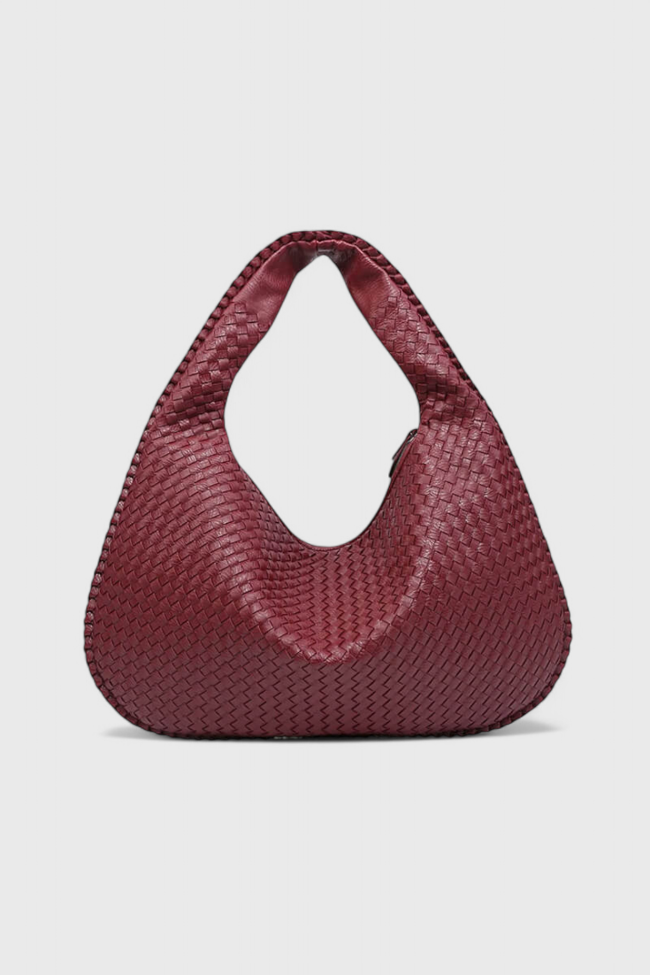 Capri Sunset Bag