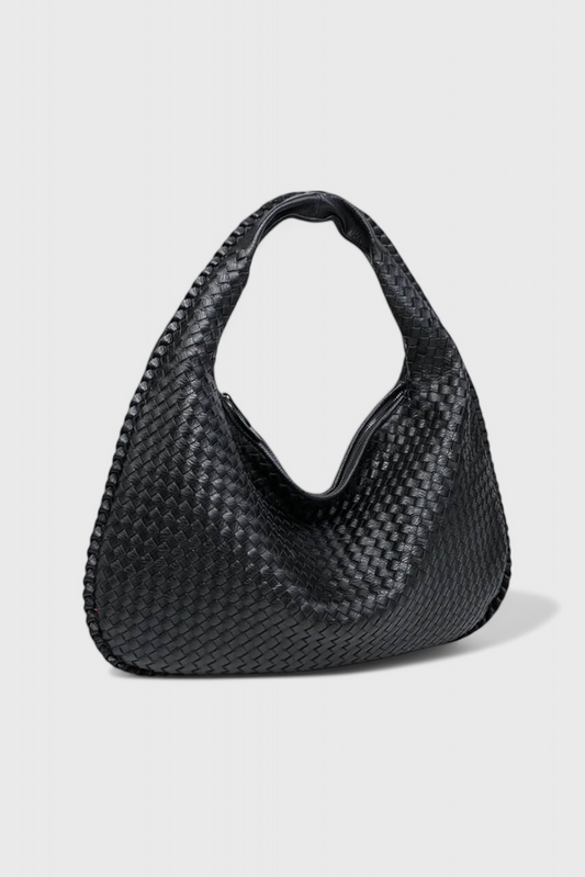 Capri Sunset Bag