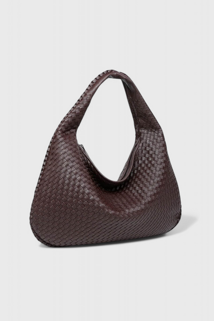 Capri Sunset Bag
