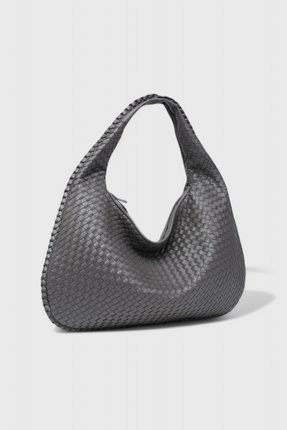 Capri Sunset Bag