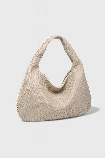Capri Sunset Bag