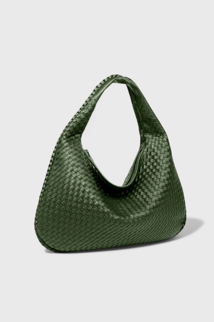Capri Sunset Bag