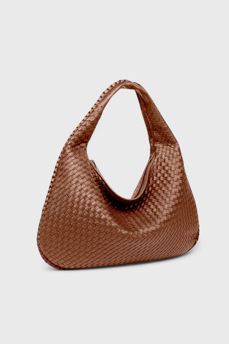 Capri Sunset Bag