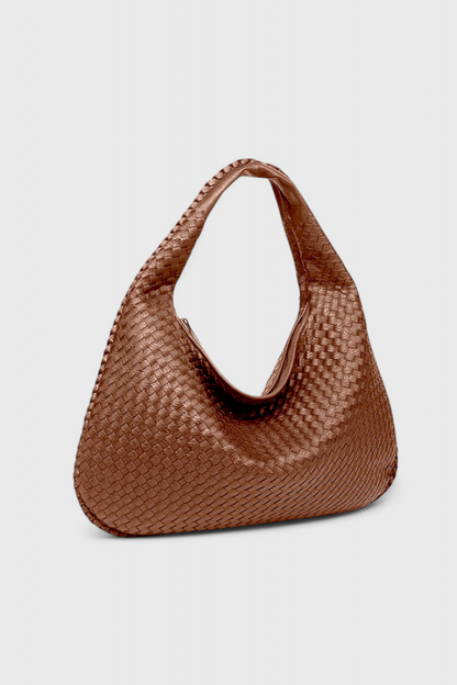 Capri Sunset Bag