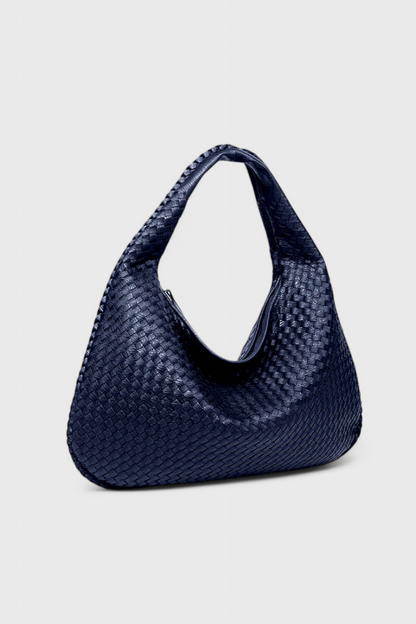 Capri Sunset Bag