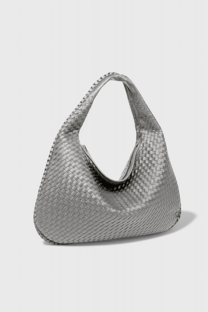 Capri Sunset Bag