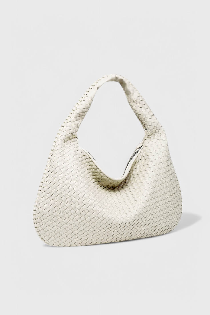 Capri Sunset Bag