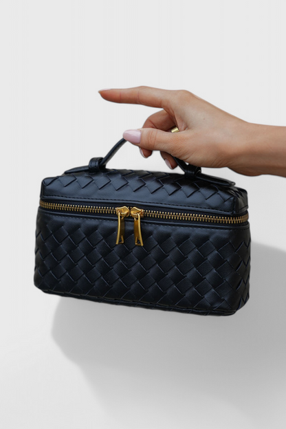 Toscano Bag