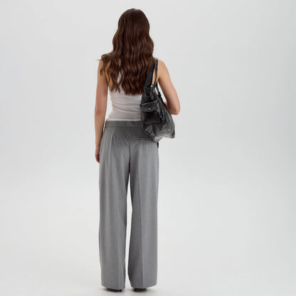 Tropez Glamour Bag