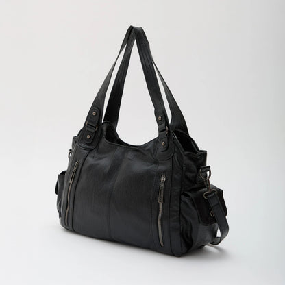 Tropez Glamour Bag