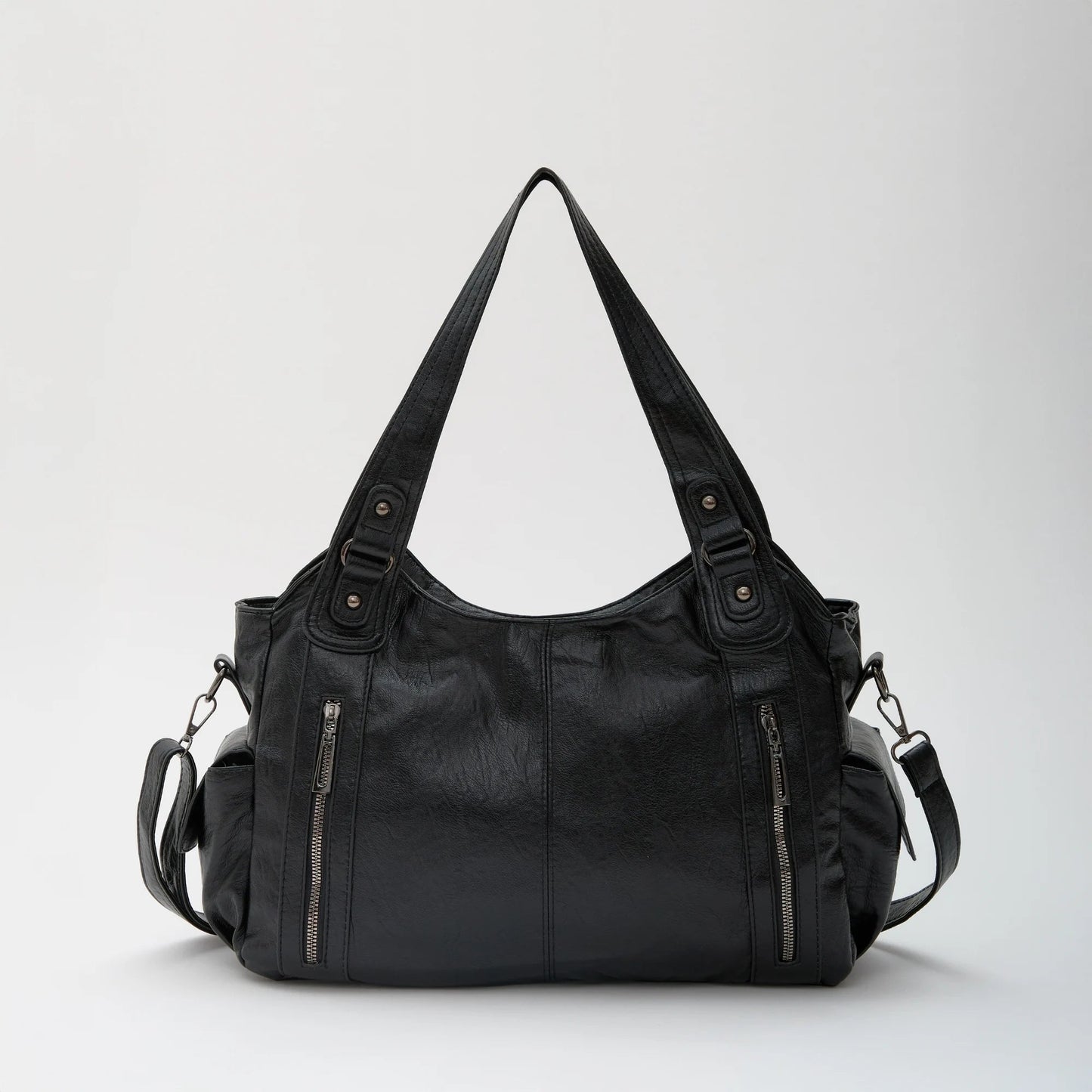Tropez Glamour Bag