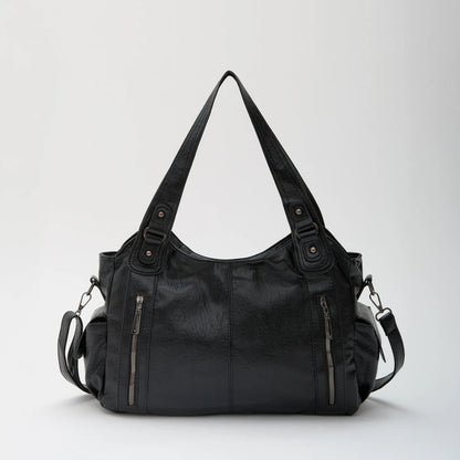 Tropez Glamour Bag