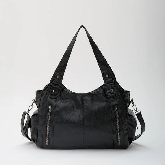 Tropez Glamour Bag
