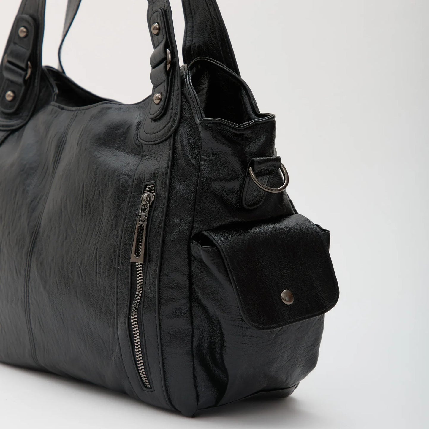 Tropez Glamour Bag