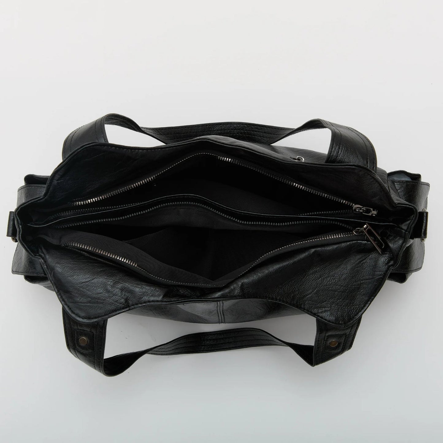 Tropez Glamour Bag