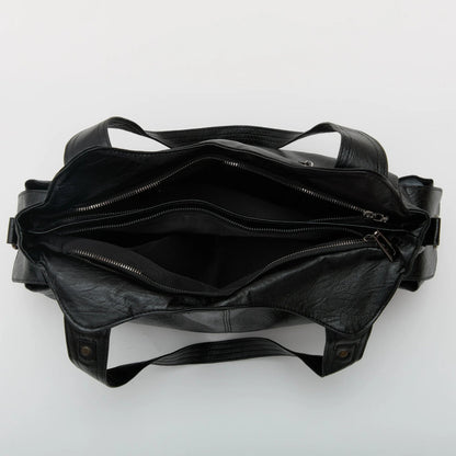 Tropez Glamour Bag